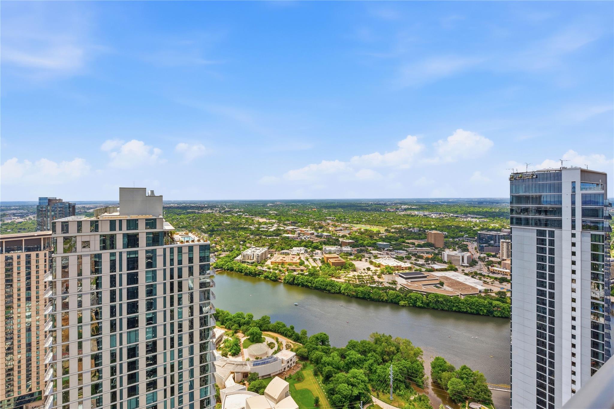 610 Davis Street Austin TX 78701