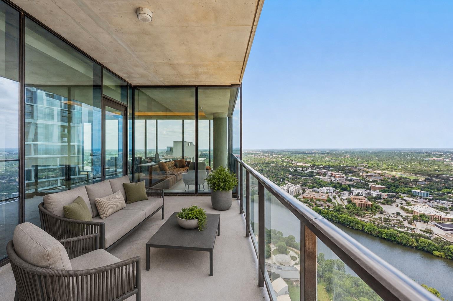 610 Davis Street Austin TX 78701