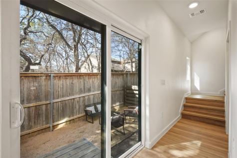 1903 Keilbar Lane Austin TX 78745