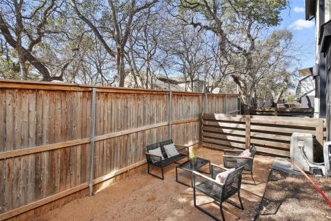 1903 Keilbar Lane Austin TX 78745