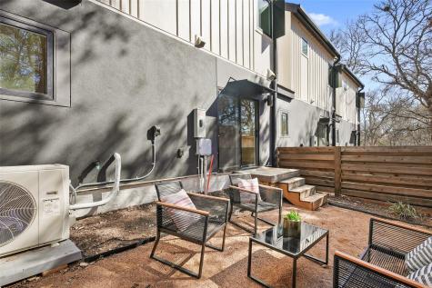 1903 Keilbar Lane Austin TX 78745