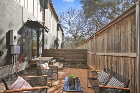 1903 Keilbar Lane Austin TX 78745
