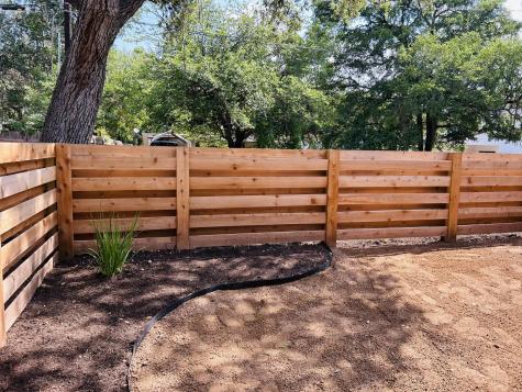 1903 Keilbar Lane Austin TX 78745