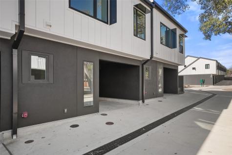 1903 Keilbar Lane Austin TX 78745