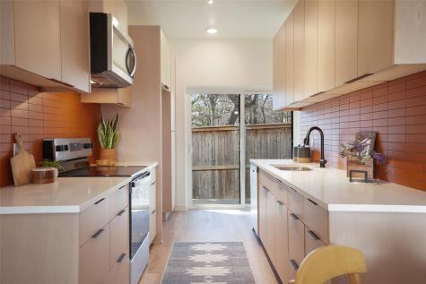 1903 Keilbar Lane Austin TX 78745