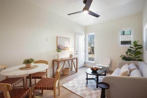 1903 Keilbar Lane Austin TX 78745