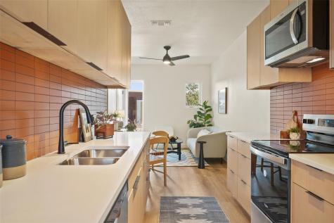 1903 Keilbar Lane Austin TX 78745