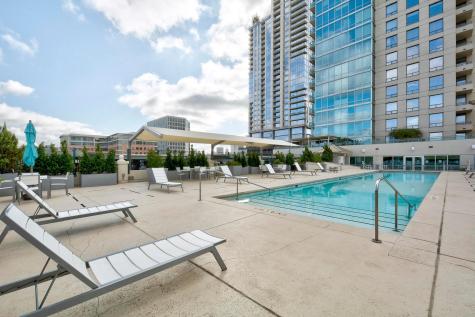 300 Bowie Street Austin TX 78703