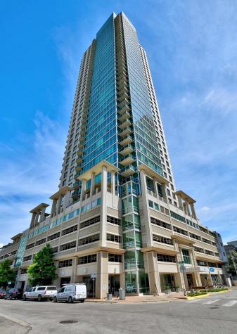 300 Bowie Street Austin TX 78703