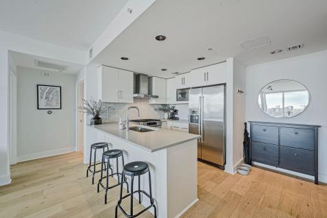 300 Bowie Street Austin TX 78703