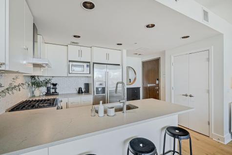 300 Bowie Street Austin TX 78703