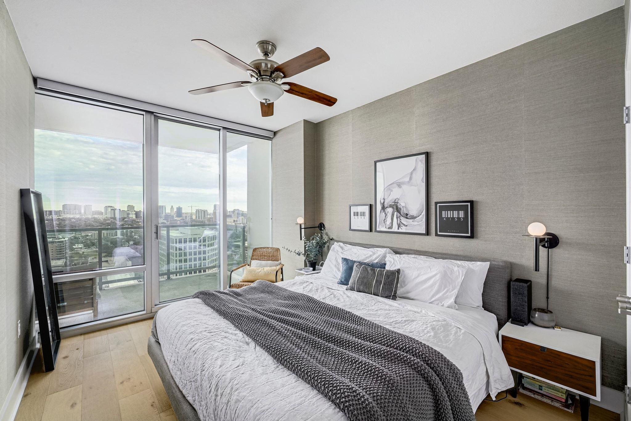 300 Bowie Street Austin TX 78703