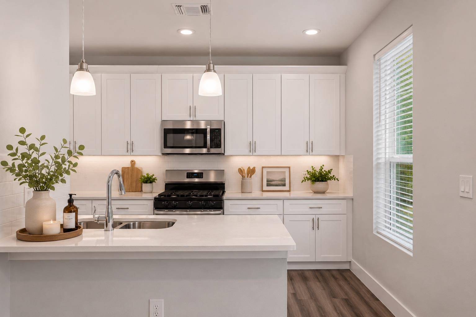 6109 Cherrylawn Circle Austin TX 78723