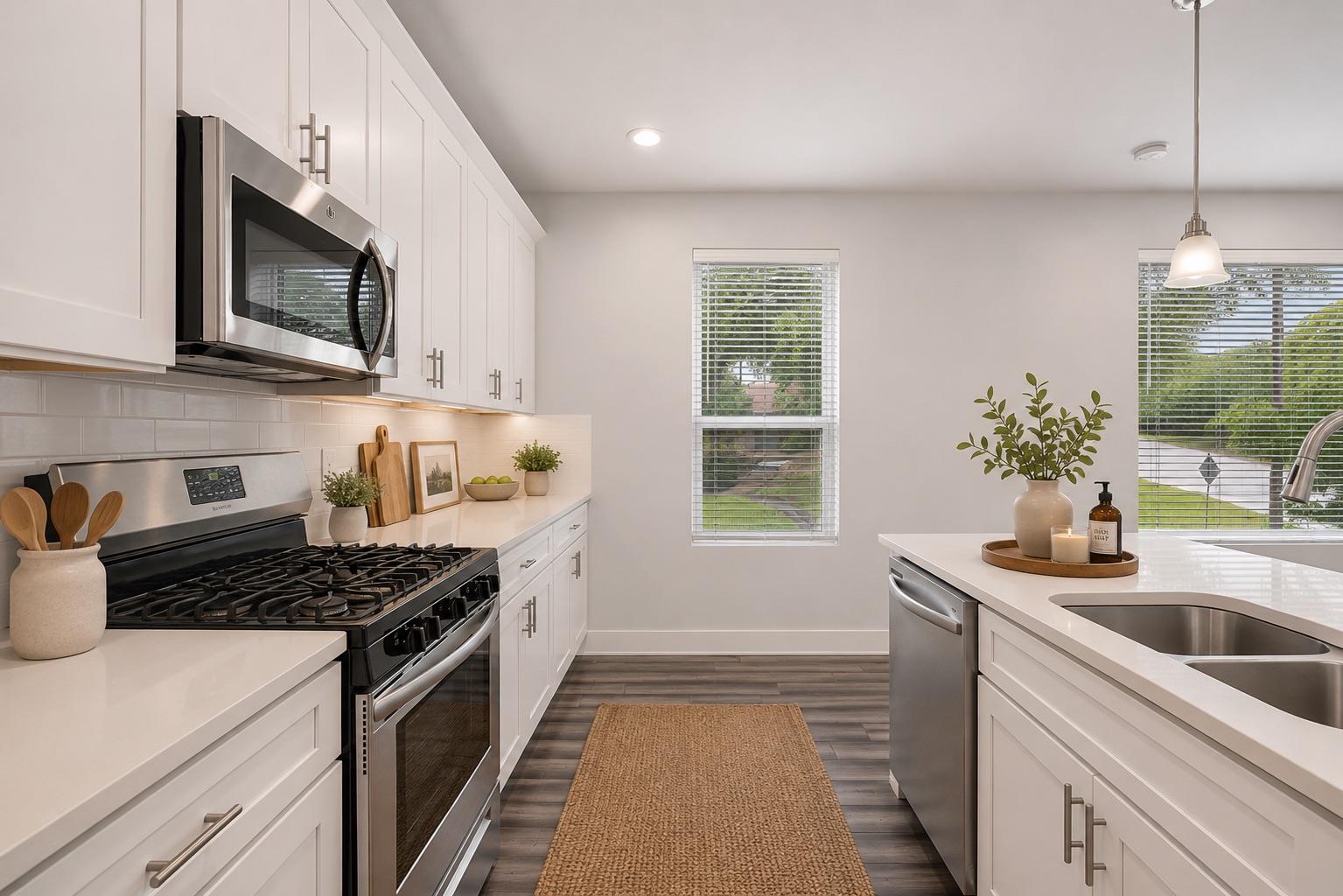 6109 Cherrylawn Circle Austin TX 78723