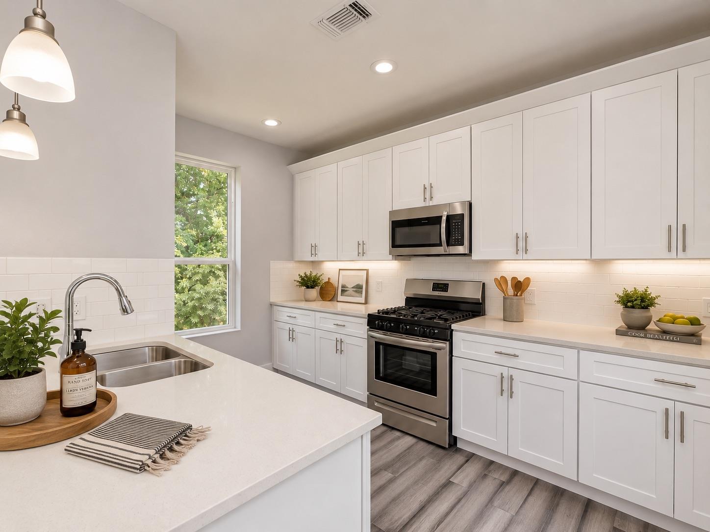 6109 Cherrylawn Circle Austin TX 78723