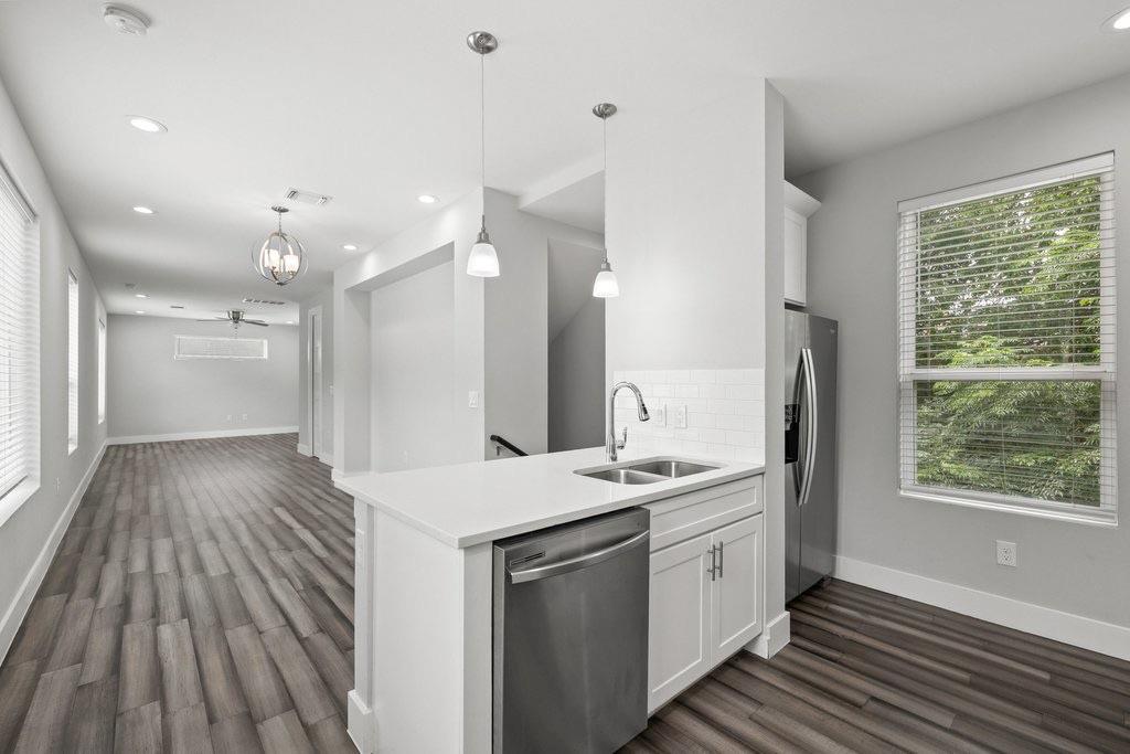 6109 Cherrylawn Circle Austin TX 78723