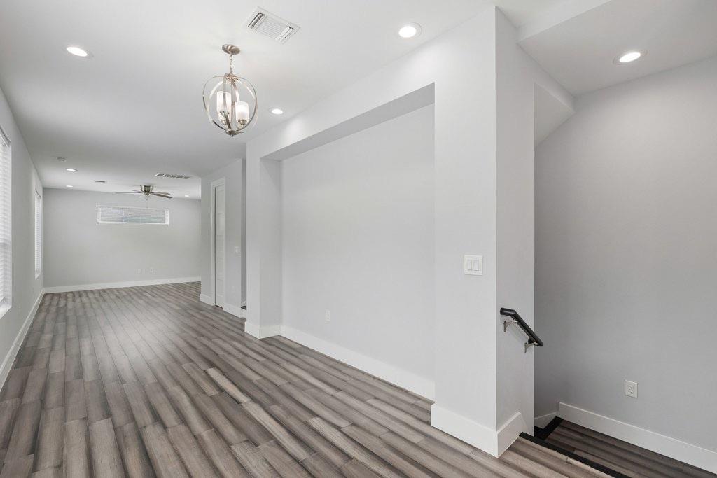 6109 Cherrylawn Circle Austin TX 78723