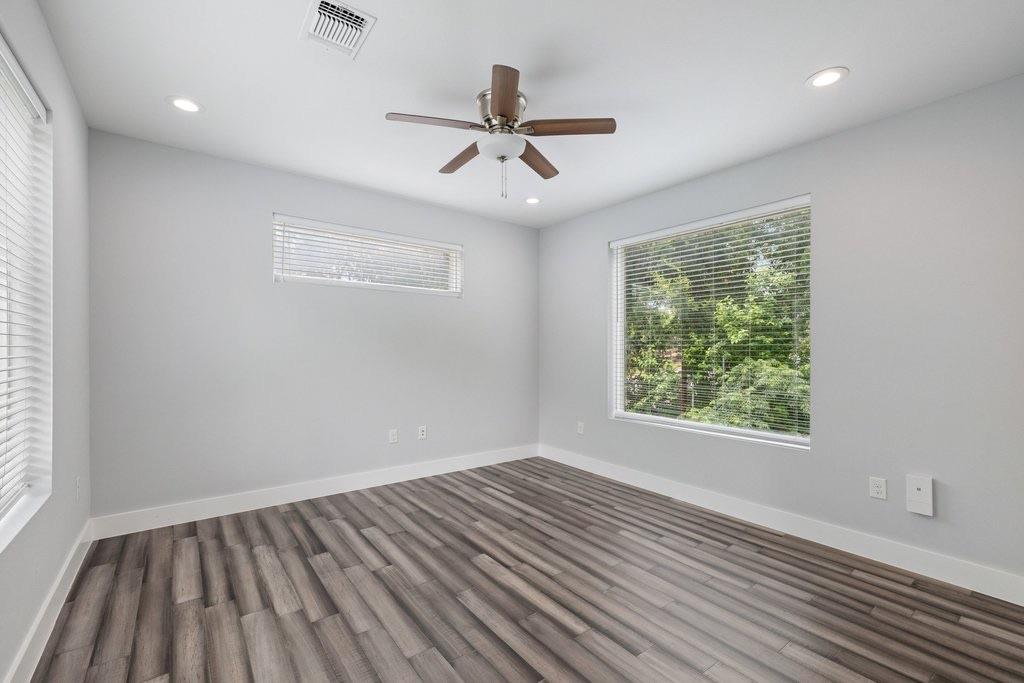 6109 Cherrylawn Circle Austin TX 78723