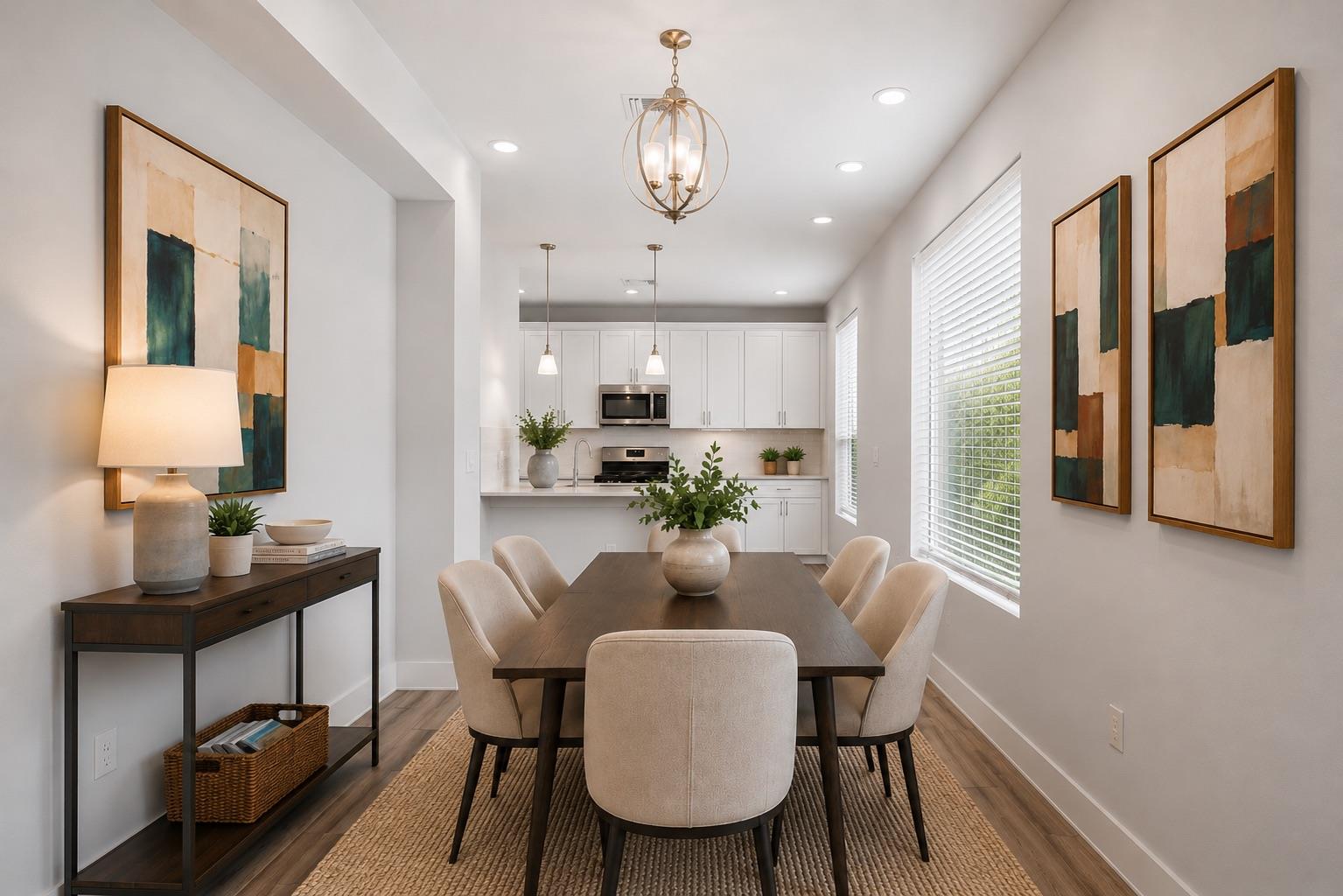 6109 Cherrylawn Circle Austin TX 78723