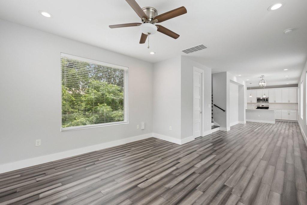 6109 Cherrylawn Circle Austin TX 78723
