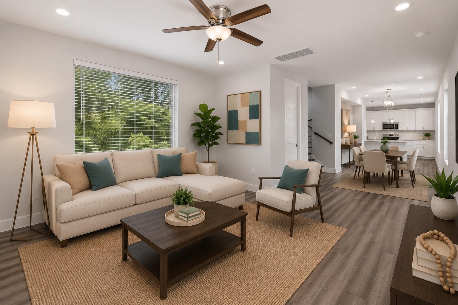 6109 Cherrylawn Circle Austin TX 78723