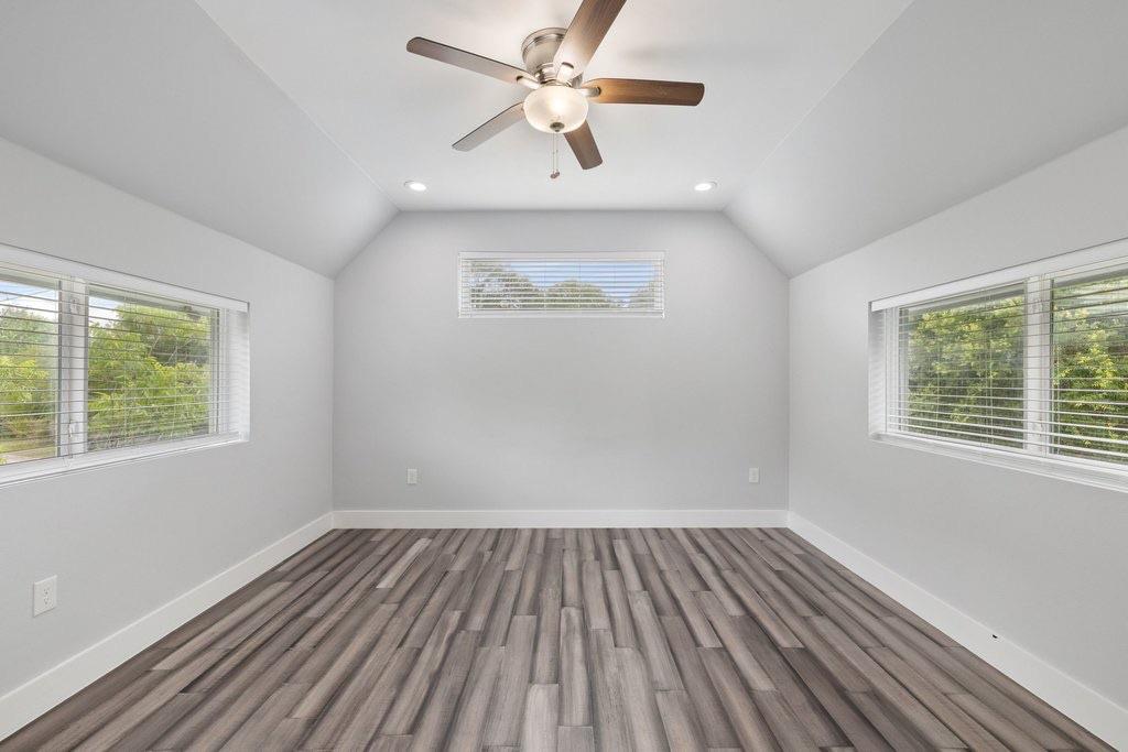 6109 Cherrylawn Circle Austin TX 78723