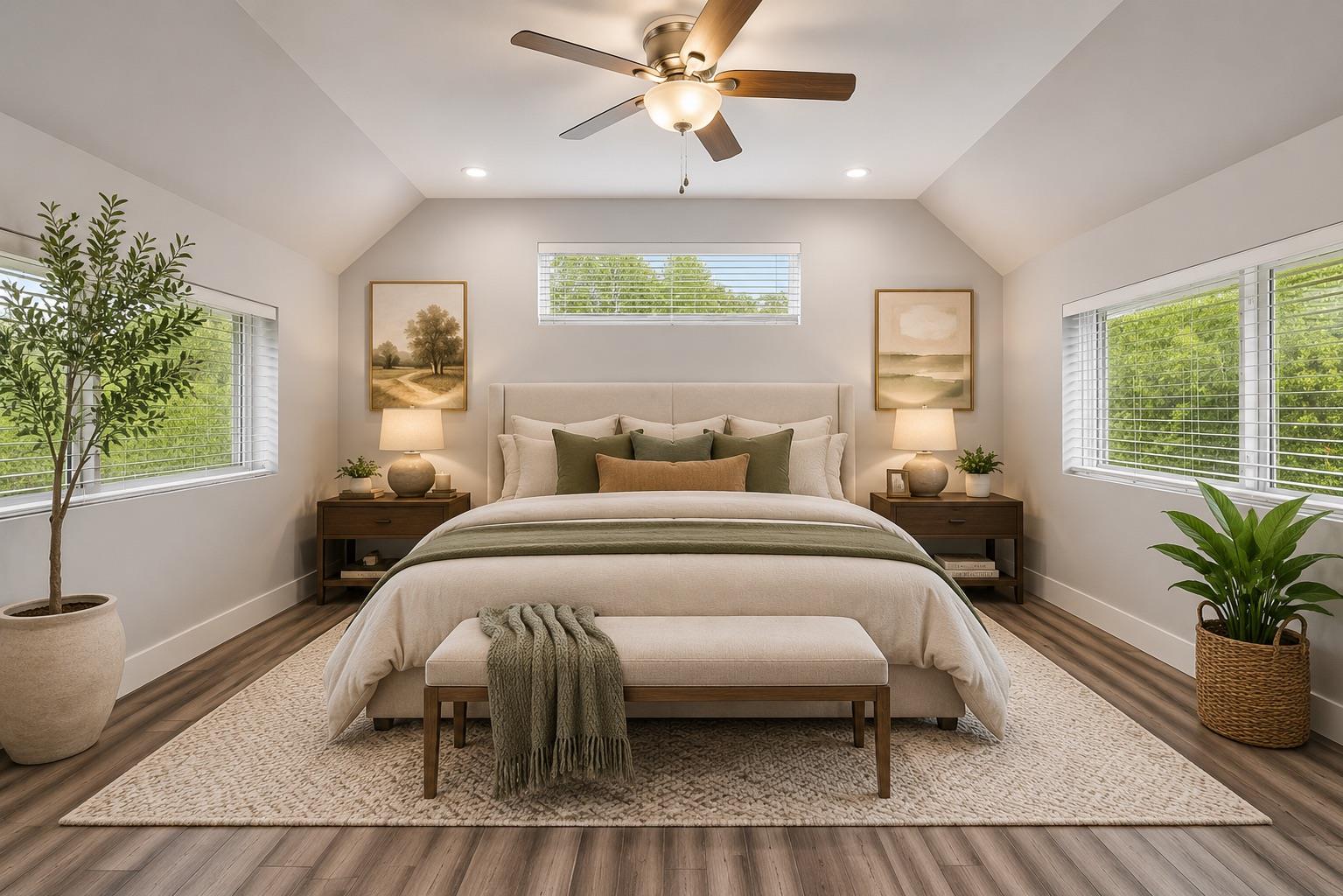 6109 Cherrylawn Circle Austin TX 78723
