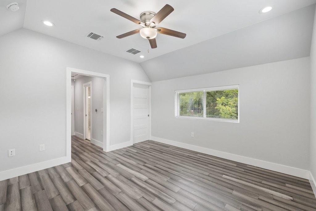 6109 Cherrylawn Circle Austin TX 78723
