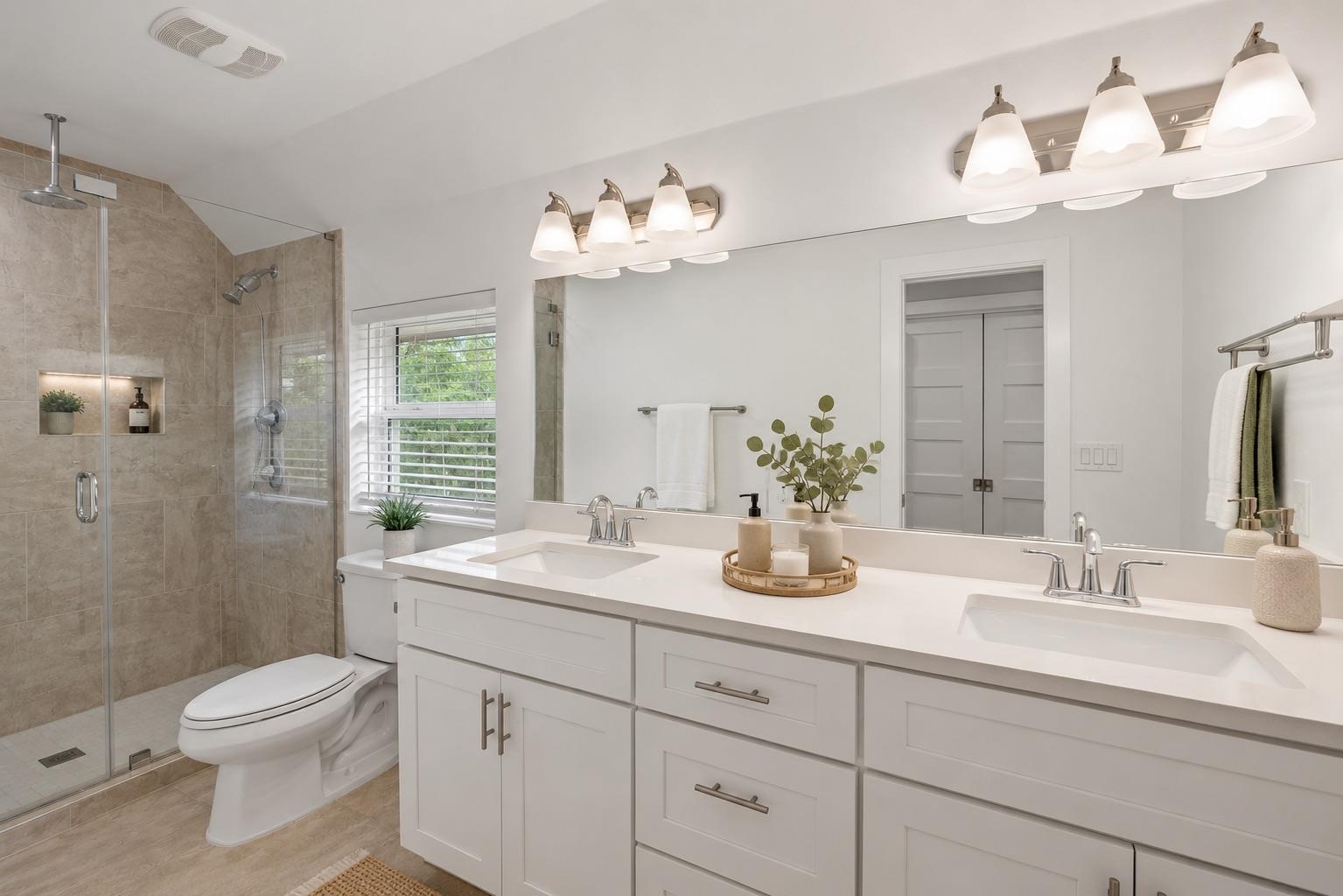 6109 Cherrylawn Circle Austin TX 78723