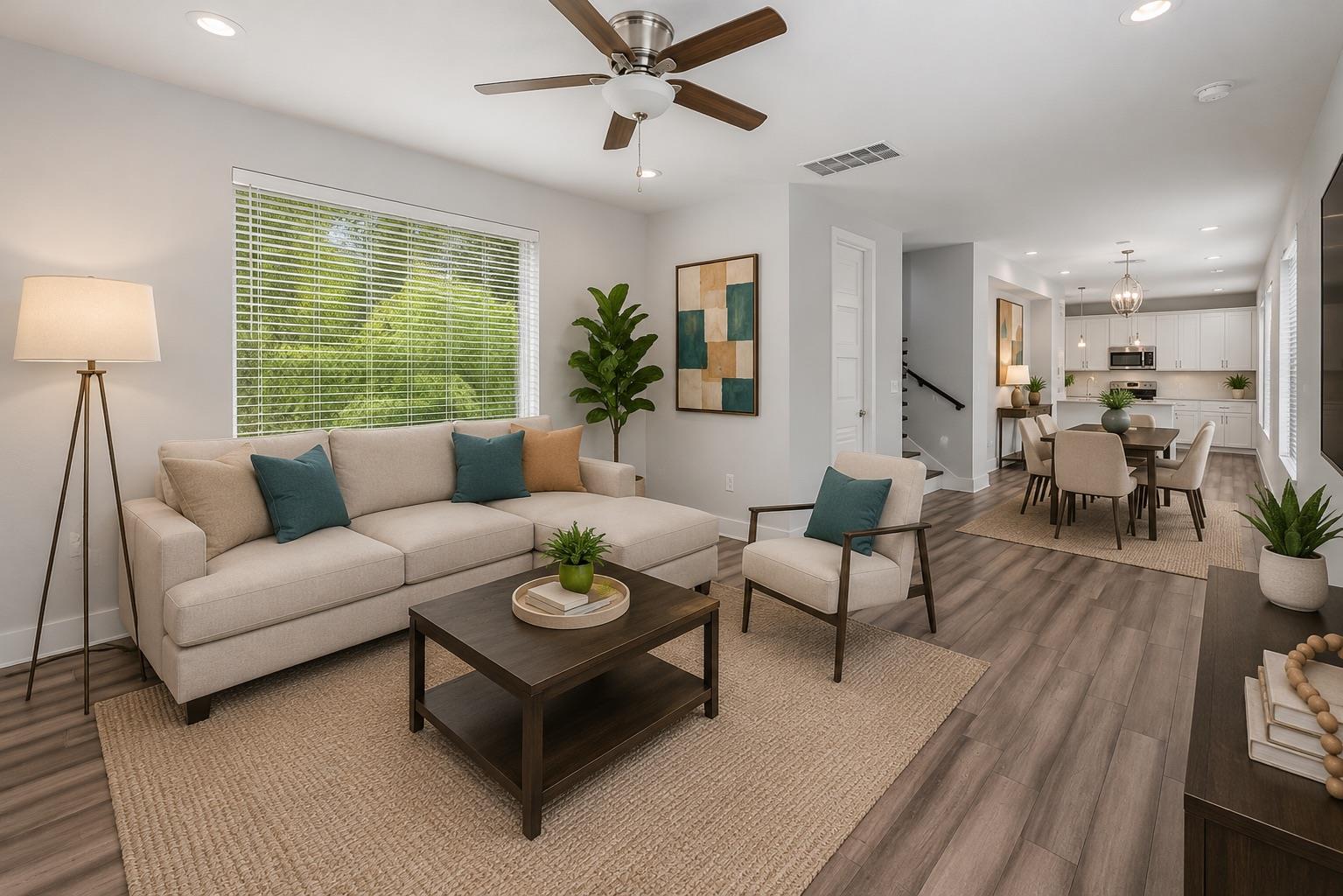 6109 Cherrylawn Circle Austin TX 78723