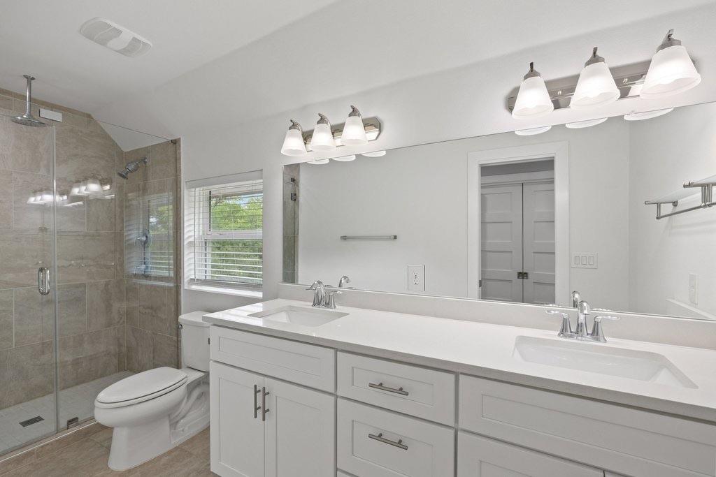 6109 Cherrylawn Circle Austin TX 78723