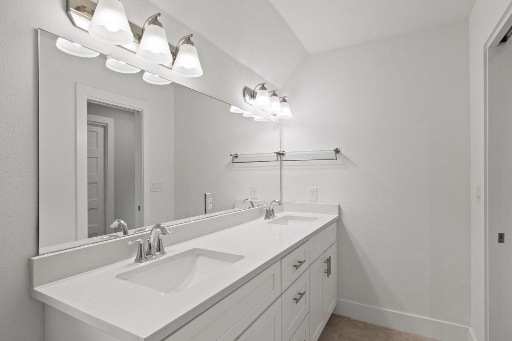 6109 Cherrylawn Circle Austin TX 78723