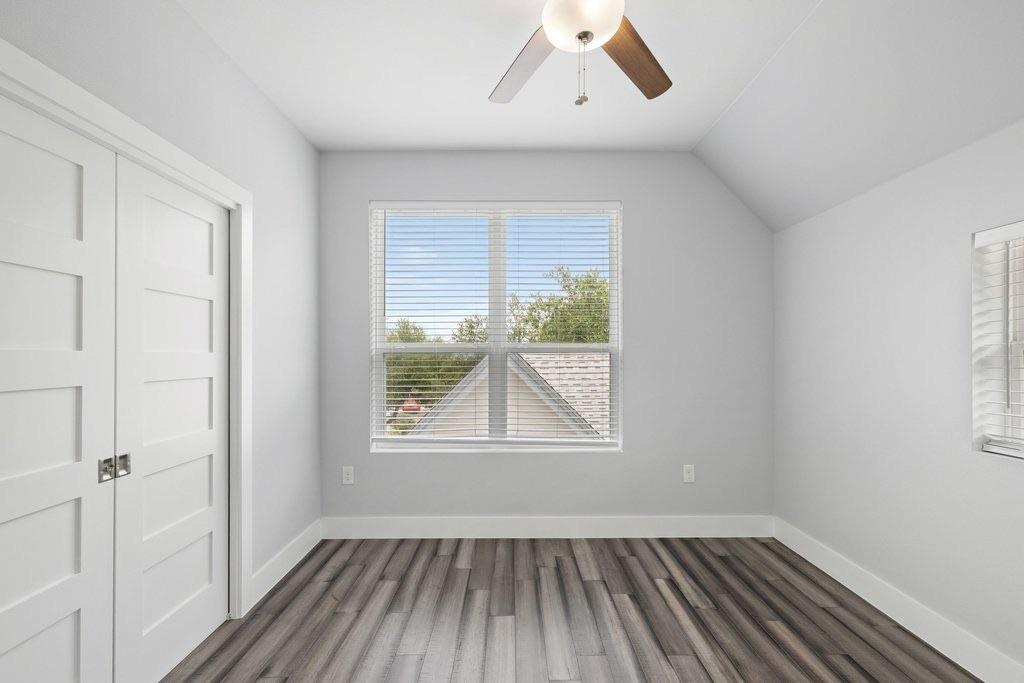 6109 Cherrylawn Circle Austin TX 78723