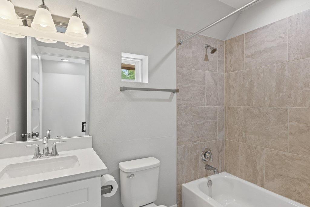 6109 Cherrylawn Circle Austin TX 78723