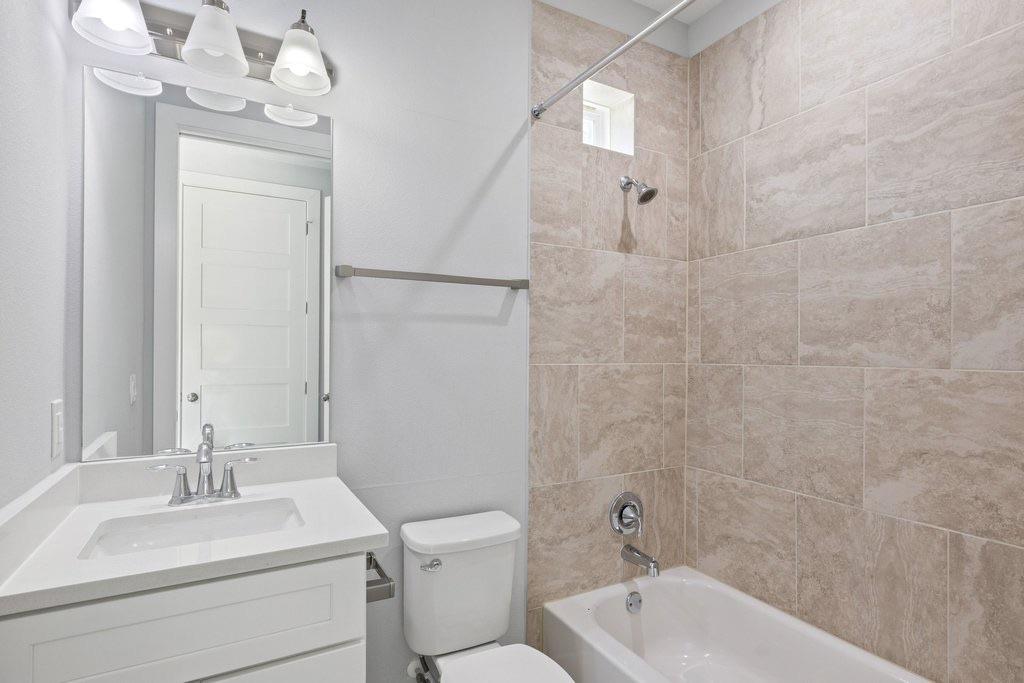 6109 Cherrylawn Circle Austin TX 78723