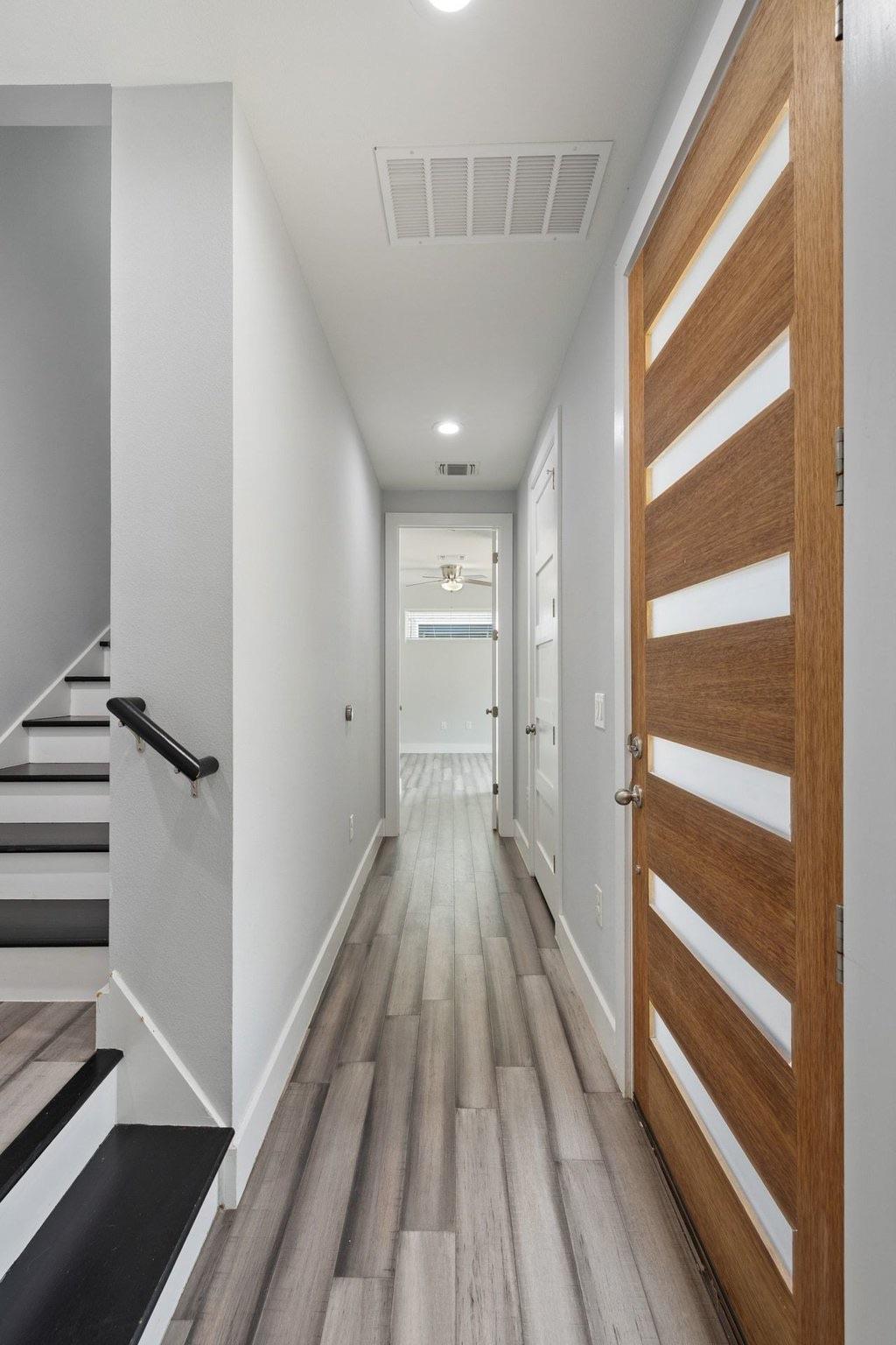 6109 Cherrylawn Circle Austin TX 78723
