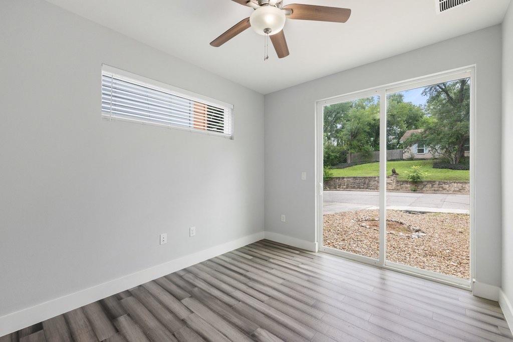 6109 Cherrylawn Circle Austin TX 78723