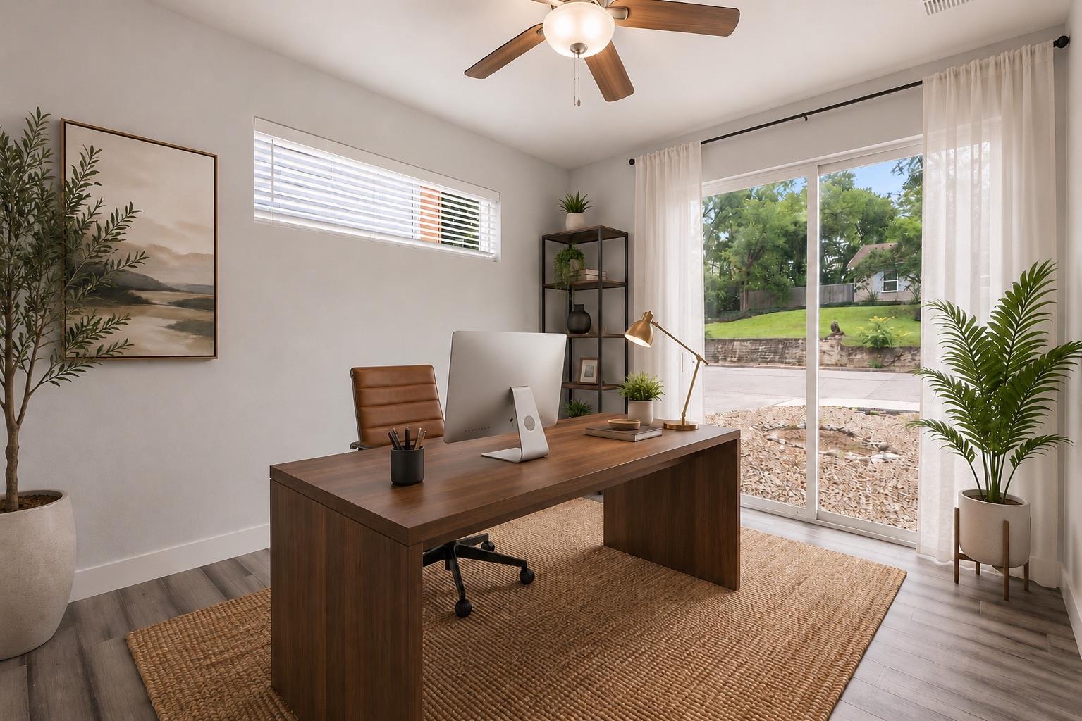 6109 Cherrylawn Circle Austin TX 78723