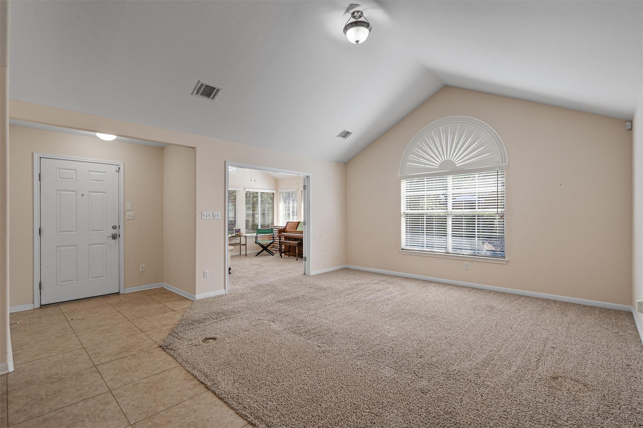 30 Wildwood Drive Georgetown TX 78633