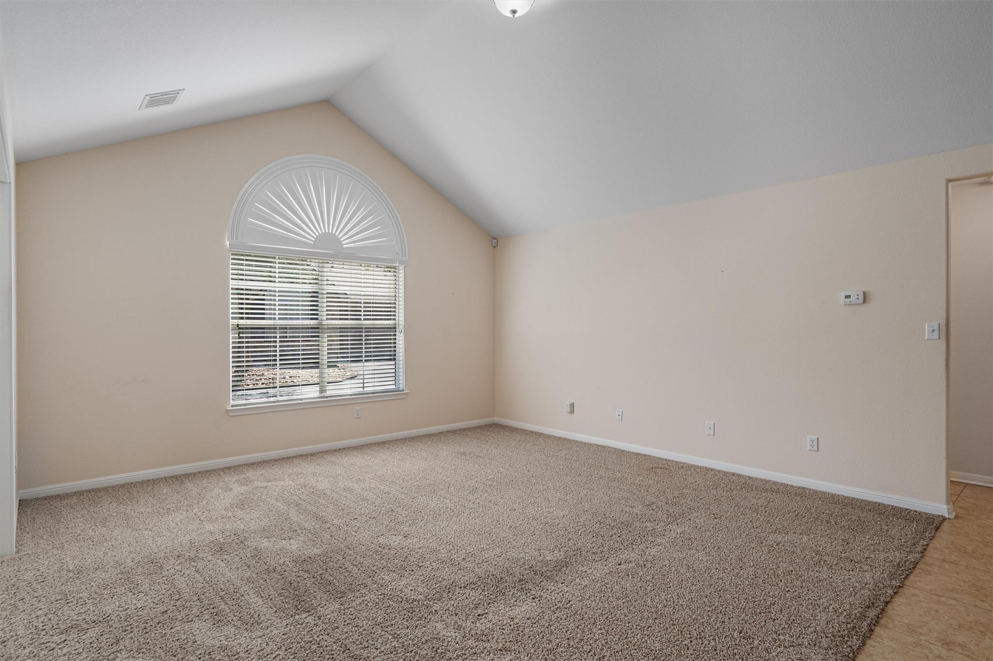 30 Wildwood Drive Georgetown TX 78633