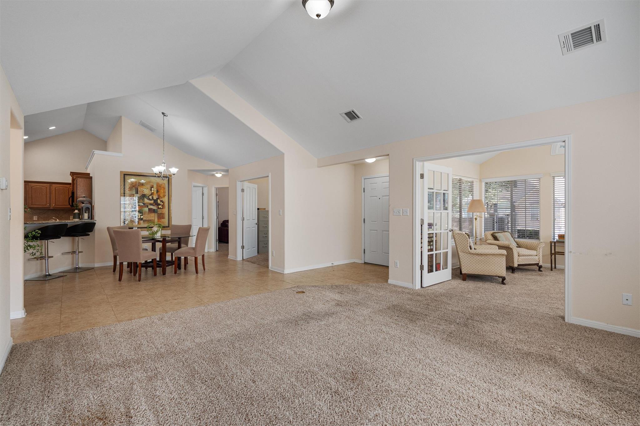 30 Wildwood Drive Georgetown TX 78633