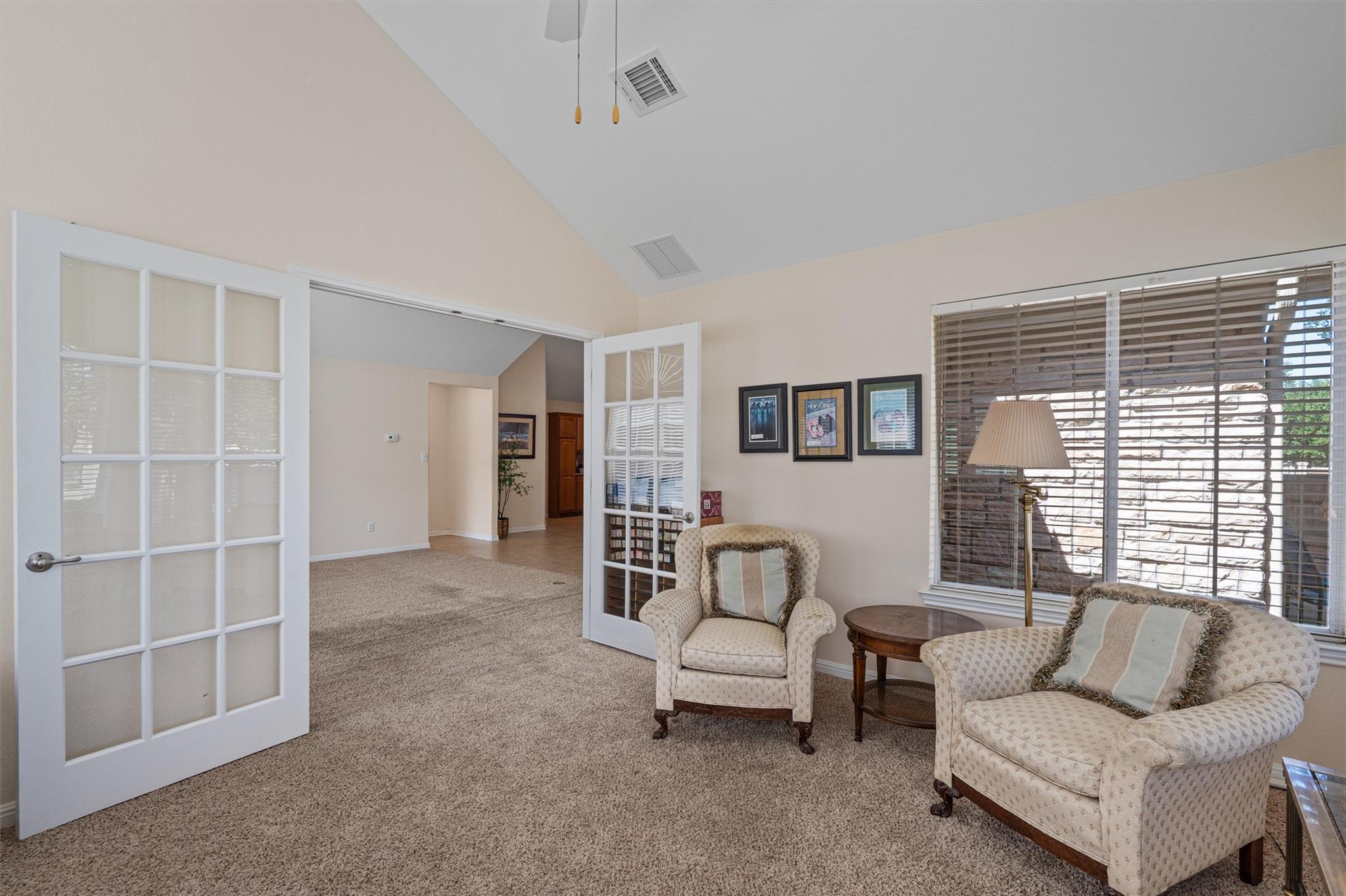 30 Wildwood Drive Georgetown TX 78633