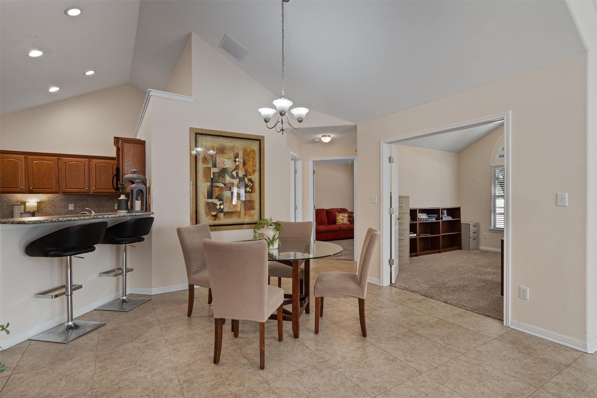 30 Wildwood Drive Georgetown TX 78633