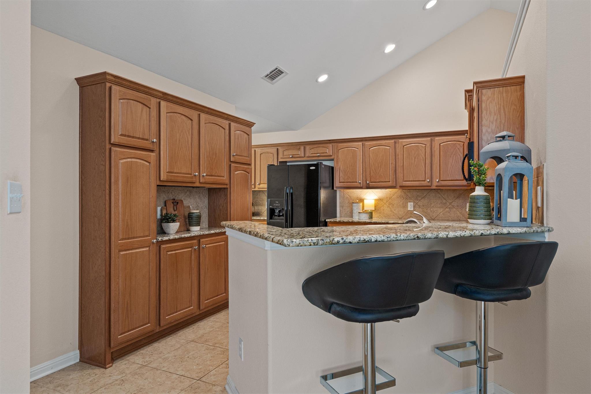 30 Wildwood Drive Georgetown TX 78633