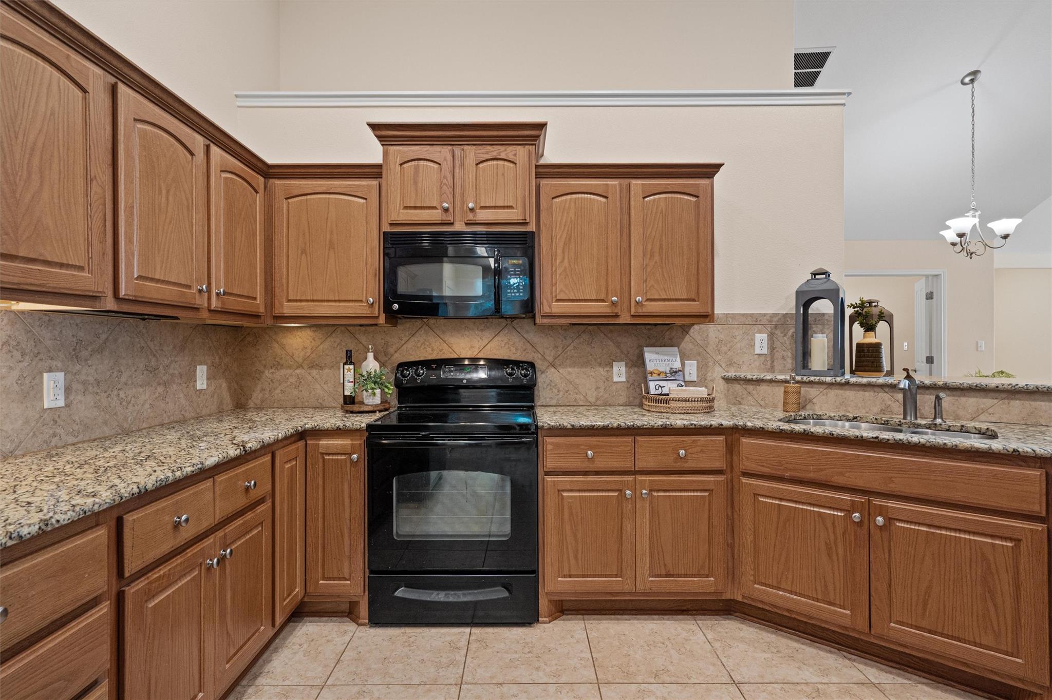 30 Wildwood Drive Georgetown TX 78633