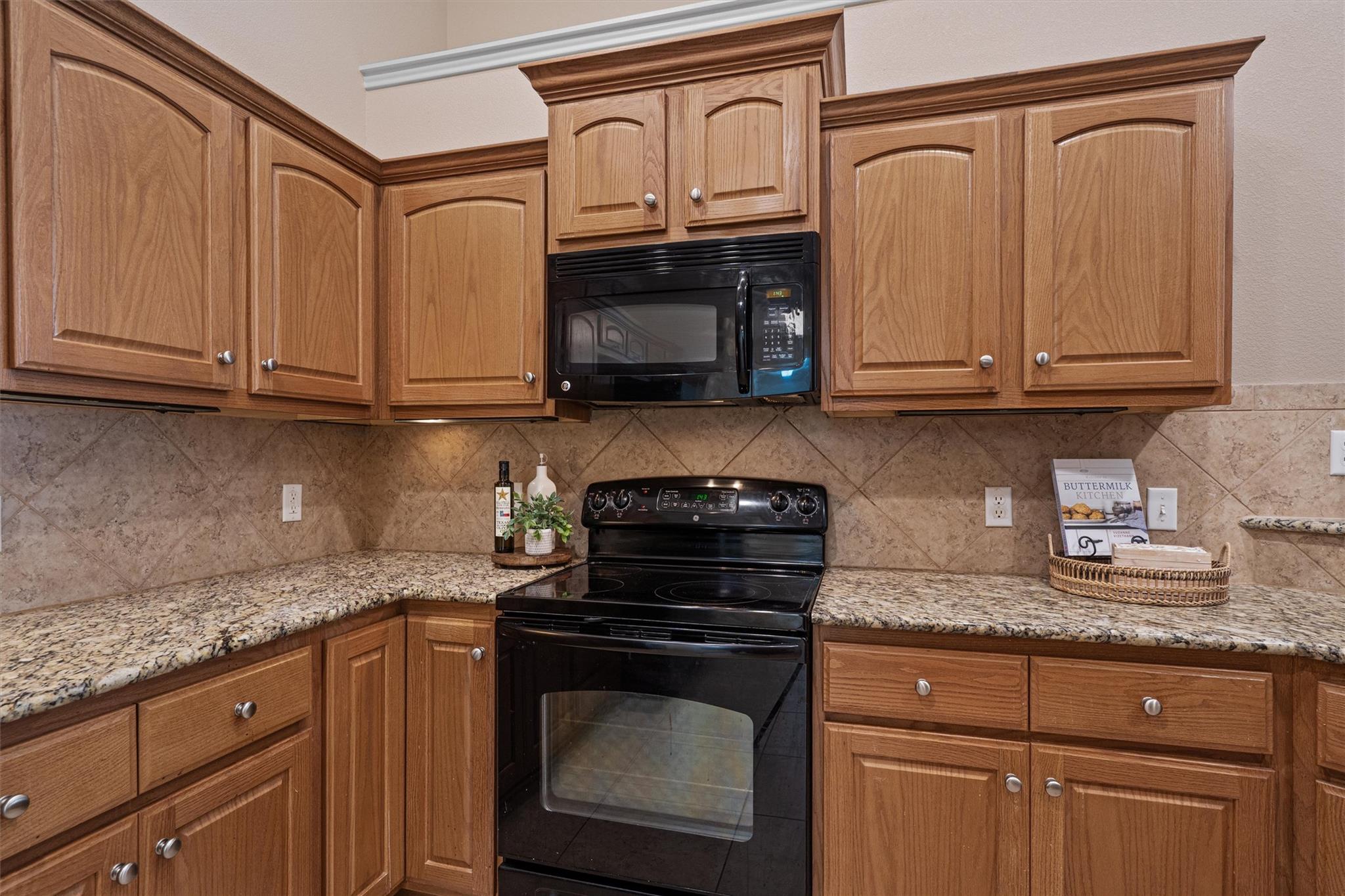 30 Wildwood Drive Georgetown TX 78633