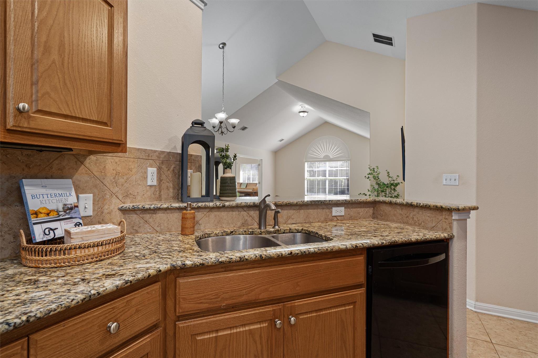 30 Wildwood Drive Georgetown TX 78633