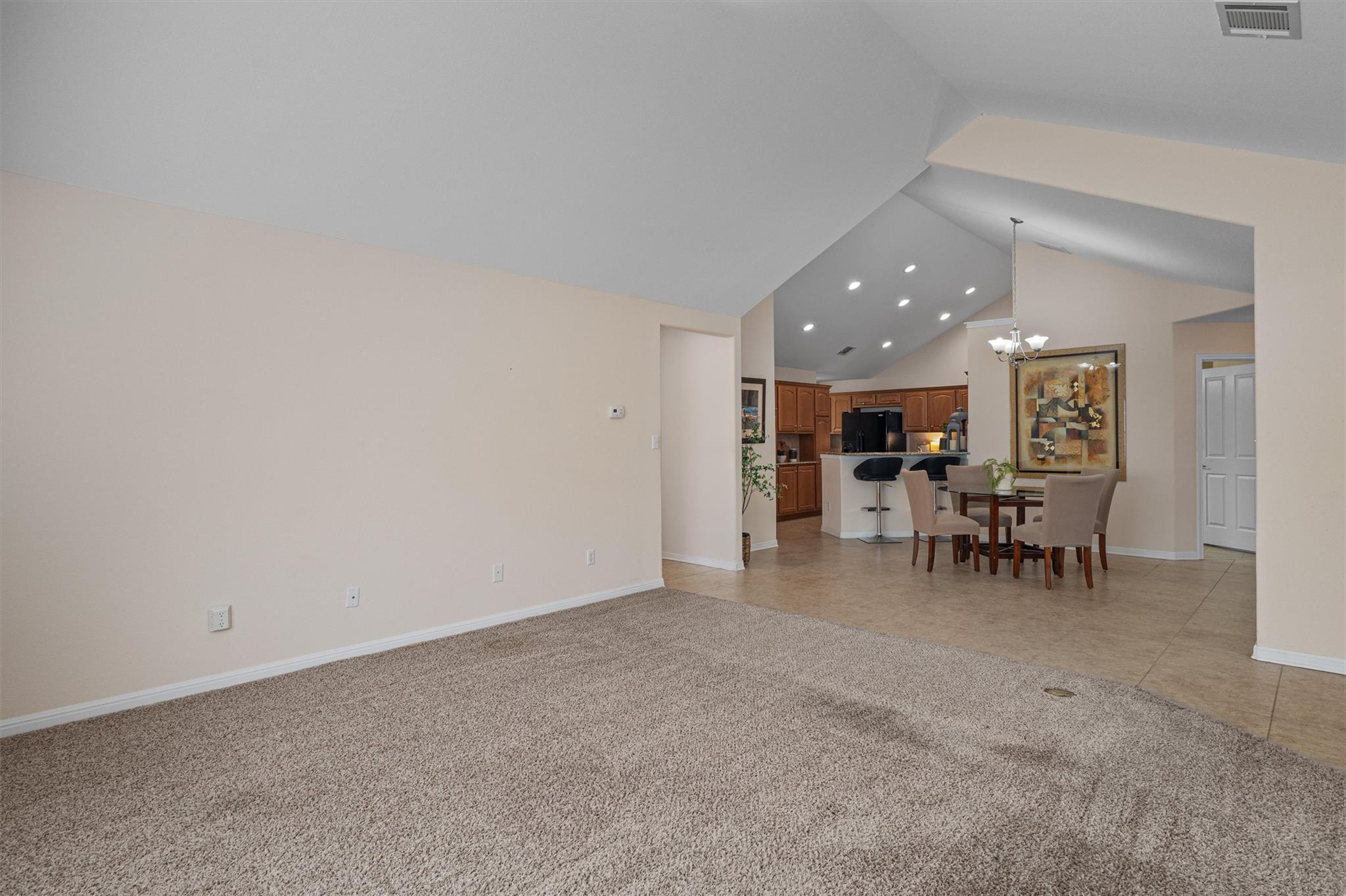 30 Wildwood Drive Georgetown TX 78633