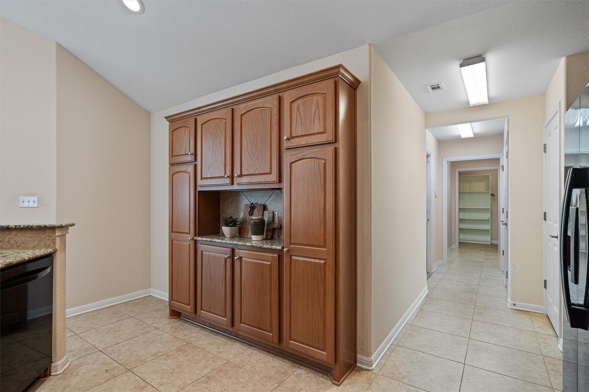 30 Wildwood Drive Georgetown TX 78633