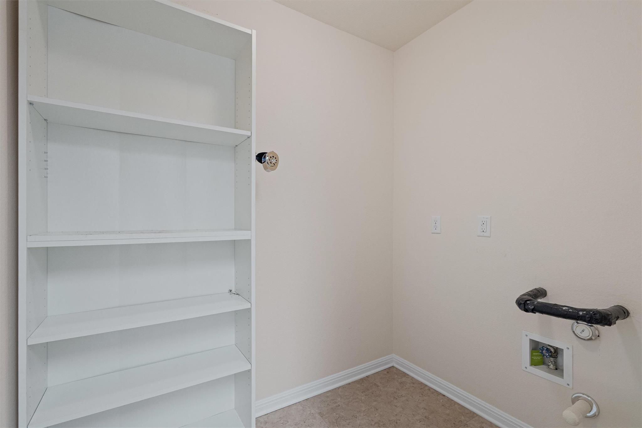 30 Wildwood Drive Georgetown TX 78633